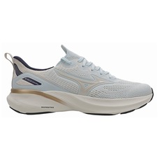 Tênis Mizuno Glow 3 Corrida Feminino