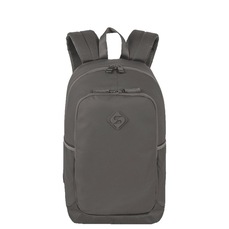 Mochila Sestini Magic Hydroblock