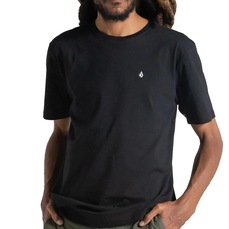 Camiseta Volcom Stone Blanks Oversize WT25 Masculina