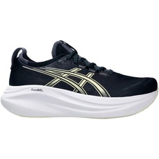 Tênis Corrida Asics Gel-Nimbus 27 Masculino