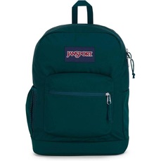 Mochila Jansport Cross Town Plus 26 Litros