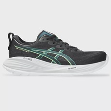 Tênis Asics Gel Cumulus 27 Masculino