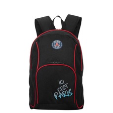 Mochila PSG Sestini 17 Litros