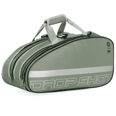 Raqueteira Drop Shot Essential 2.5 Beach e Padel