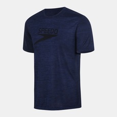 Camiseta Speedo Masculina