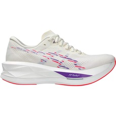 Tênis Asics Sonicblast Masculino