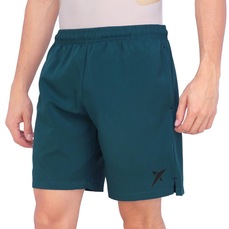 Bermuda Drop Shot Team W25 Masculina