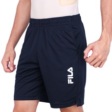 Bermuda Fila Sports Myler Masculina
