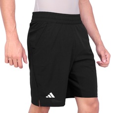 Bermuda Adidas Ergo Tennis Climacool 9in