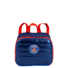 Lancheira PSG Sestini Pequena PSG Plus Stripes 4 Litros