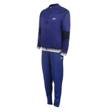Agasalho Masculino Fresh Speedo