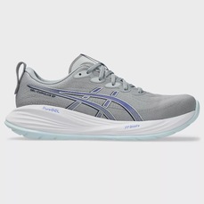 Tênis Asics Gel Cumulus 27 Masculino
