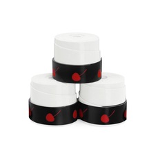 Overgrip Kirschbaum Touch It 0.5mm - Pack com 03 Unidades