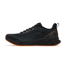 Tênis Masculino 361 Fast Wind Lite II