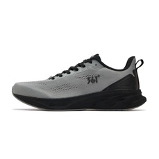 Tênis Masculino 361 Fast Wind Lite II