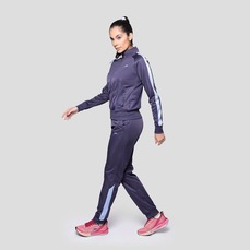 Agasalho Speedo Basic Sports Feminino