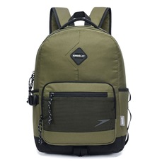 Mochila Speedo 20 Litros