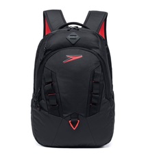 Mochila Speedo 32 Litros