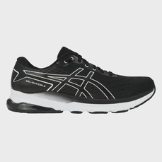 Tênis Asics Gel Shinobi 2 Masculino