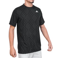 Camiseta Adidas Club Tennis Climacool Masculina