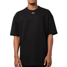 Camiseta MCD Box-Fit MCD SM26 Masculina