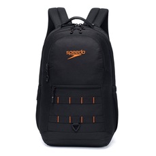 Mochila Speedo 26 Litros