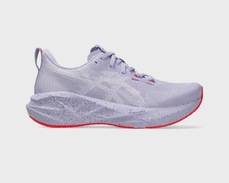 Tênis Feminino Asics Novablast 5 Tokyo