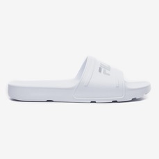 Chinelo Masculino Fila Sleek Slide