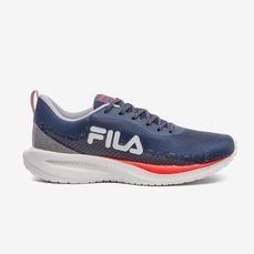 Tênis Masculino Fila Efecto 2