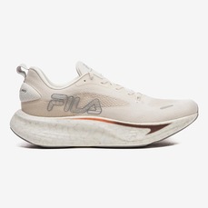 Tênis Feminino Fila Float Maxxi 2 Pro