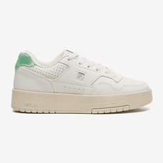 Tênis Fila Ardenza Feminino