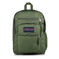 Mochila Jansport Big Student Cargo