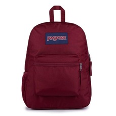 Mochila Jansport Transport Pack 20 Litros