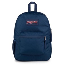 Mochila Jansport Transport Pack 20 Litros