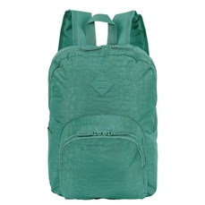 Mochila Sestini Happy Crinkle
