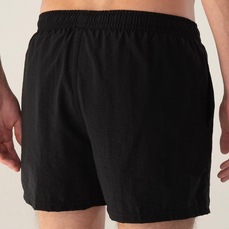 Short Fila F-Box 4" Masculino