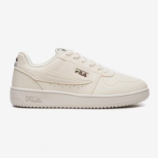 Tênis Fila Acd Classic Feminino