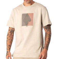 Camiseta MCD Espada Lenticular SM26 Masculina
