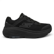 Tênis Masculino Skechers Max Cushioning Endeavour