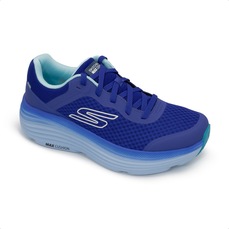 Tênis Masculino Skechers Max Cushioning Endeavour