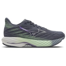 Tênis Feminino Mizuno Wave Rider 28