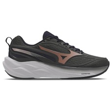Tênis Feminino Mizuno Space 5