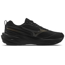 Tênis Feminino Mizuno Space 5