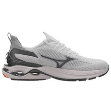 Tênis Masculino Mizuno Wave Mirai 7