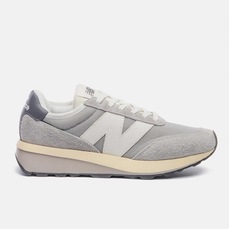 Tênis New Balance 370v1 Unissex