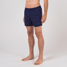 Short Fila Essential - 4" Masculino