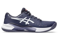 Tênis Masculino Asics Gel Challenger 14 Clay