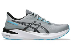 Tênis Masculino Asics Gt-1000 13