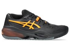 Tênis Masculino Asics Gel-Resolution X