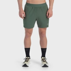 Bermuda Runner 5 Olympikus Masculina